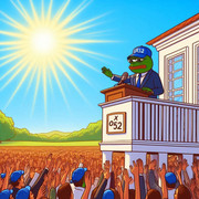 photo_2188@06-11-2024_04-24-33