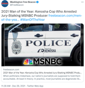 08b422ab1337cc536d6de8b726e3e5ff877c163b2a63e7fb2eb6116af81dd0cc