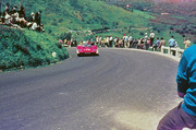 Targa Florio (Part 4) 1960 - 1969  - Page 14 1969-TF-178-07
