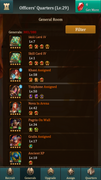 Screenshot-20180417-200026