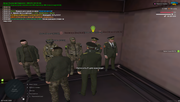 Grand-Theft-Auto-San-Andreas-Screenshot-2025-11-25-18-58-49-87