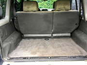 486619C0-E53C-4E1D-9F0A-EA90BD952387