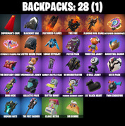 backpacks-comp
