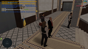 mta-screen-2026-05-01-19-00-56