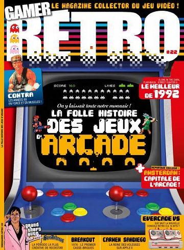 61b80221cef32517019483-video-gamer-retro-n22-2021.jpg