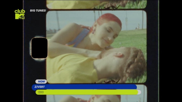 Club-MTV-Int-2020-06-01-1105-CET.jpg