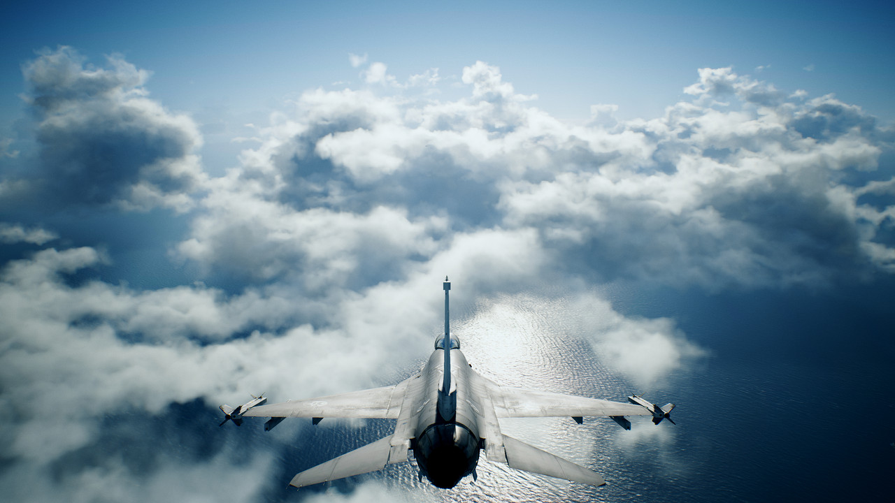 Ace7Game_2019_04_06_12_04_10_518