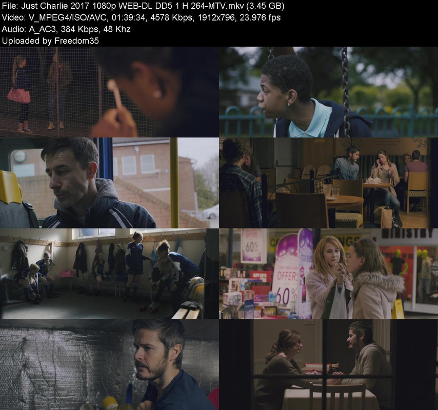 Just-Charlie-2017-1080p-WEB-DL-DD5-1-H-2