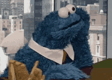 waiting-cookie.gif