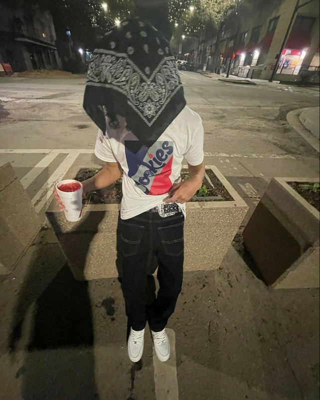 elijah-6498.jpg.
