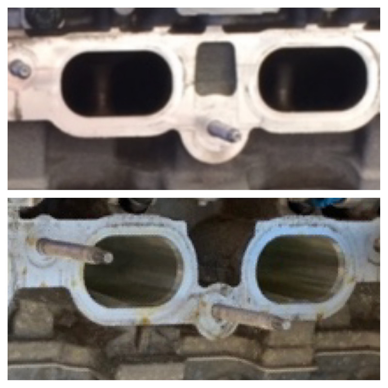 3C9925D2-3A4F-4968-AB45-1C0A1D8B23AA