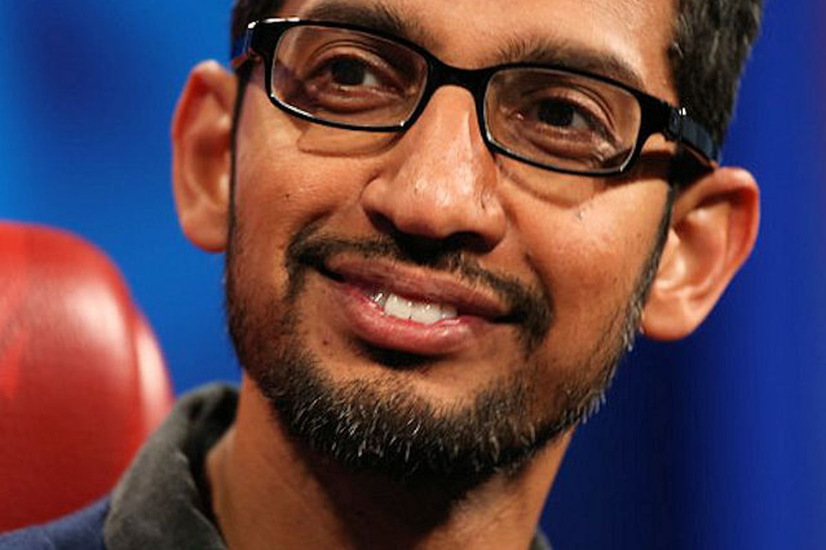 sundar-pichai-0-1550565006-0.jpg