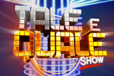 Tale e quale show (2019) [COMPLETA] .MP4 WEBDL AAC ITA