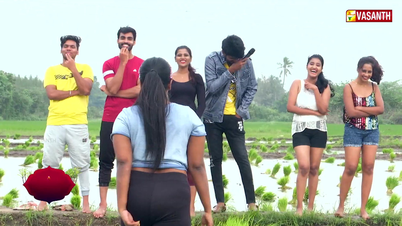 vlcsnap-2022-04-10-12h49m50s664