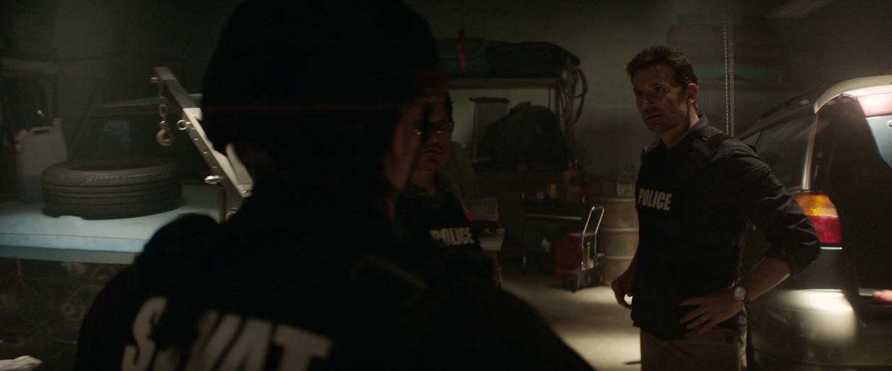 vlcsnap-2024-04-24-17h05m15s521