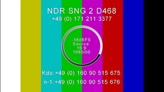 D-468-NDR-MV-II20210327-172247.jpg