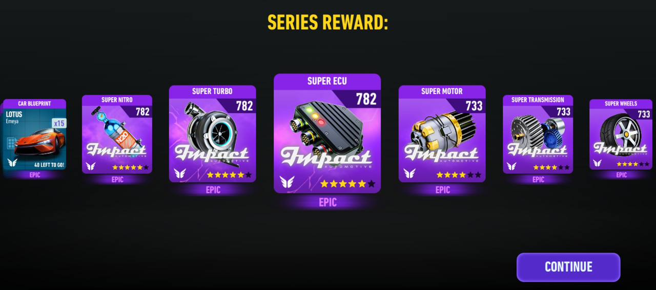 Screenshot_20250617-234145