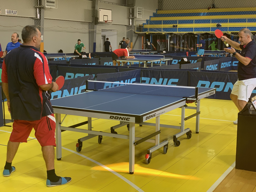 736D7E16-2E46-498B-A186-DB1A1DC5E710