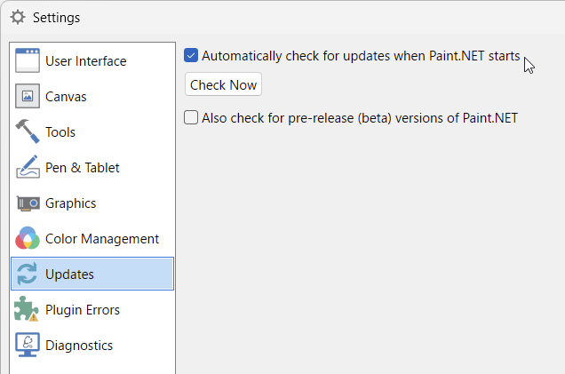 Check-for-updates.png