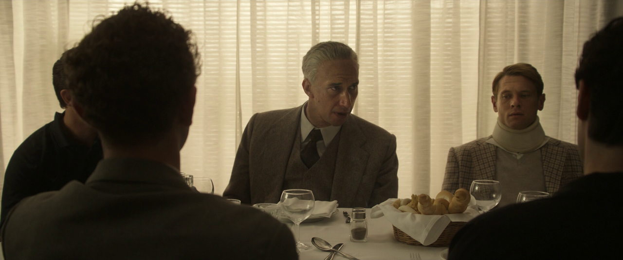 vlcsnap-2024-03-16-08h51m32s246