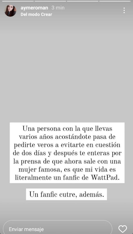 1C8926EC-2D25-4FFF-A6C7-9DE65D9FD619