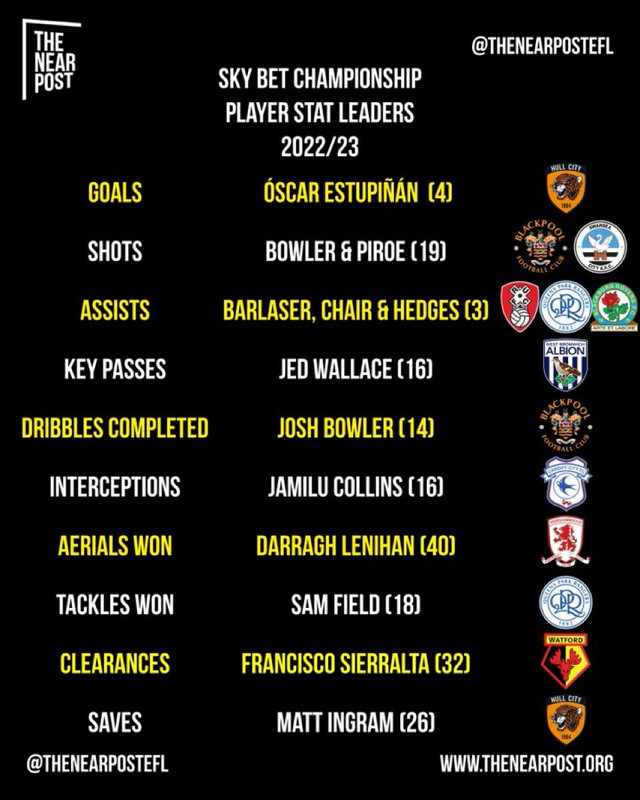 62AD0B58-401E-40EF-B4BC-EA265F267619