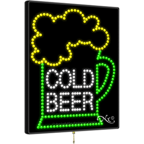 DD9F94B4-DFD8-4E40-A001-7BED45D08C10