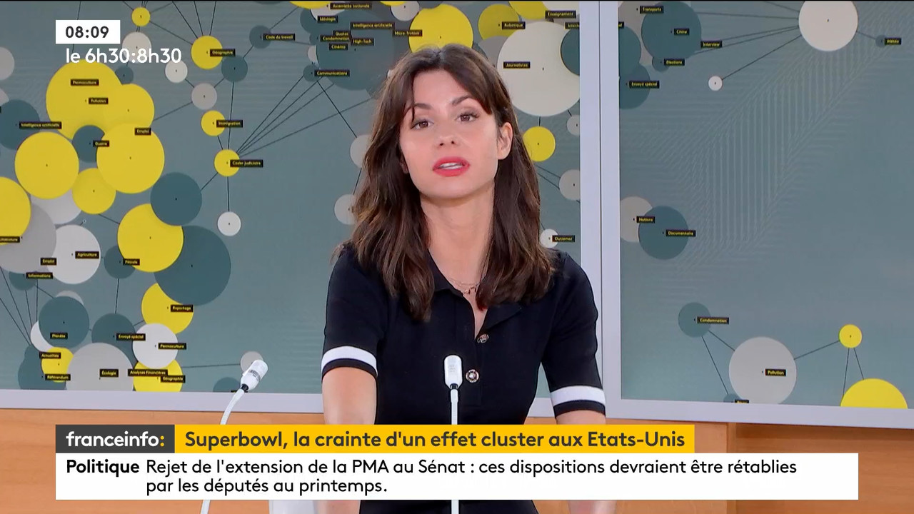 02.04 - 05.29.00 - Le 6h30 9h30. Entre JT, chroniques, invités et rev..._002.ts_snapshot_02.00.698