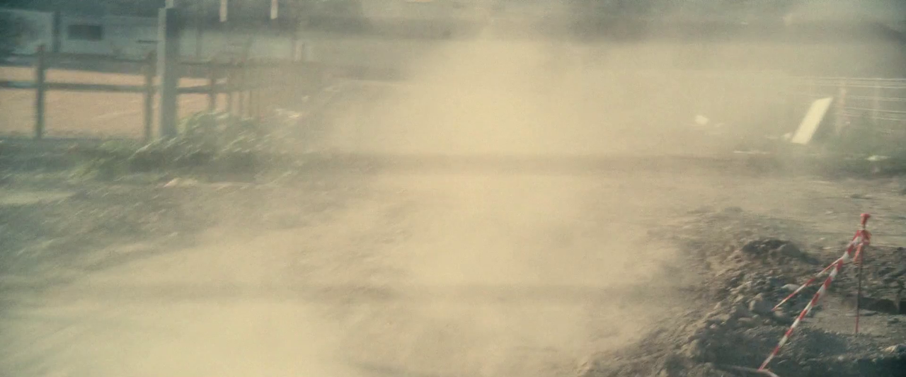 vlcsnap-2025-03-16-17h46m21s888