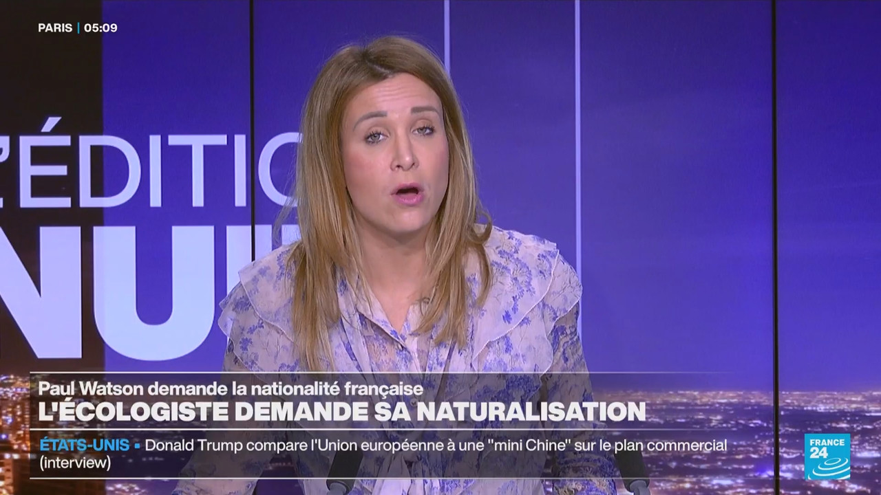 Le journal France 24 (FR) (France 24)_2024_10_25_03_55_63.ts_snapshot_14.03.259