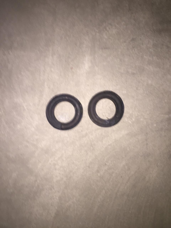 IMG_1299-27-03-19-11-26