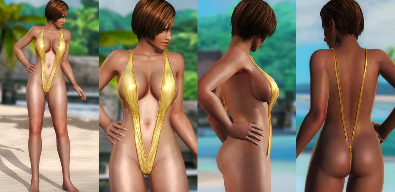 Lisa-DOAX3-S-Peace.jpg