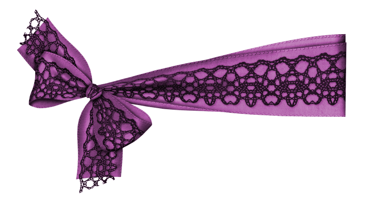 purple 13