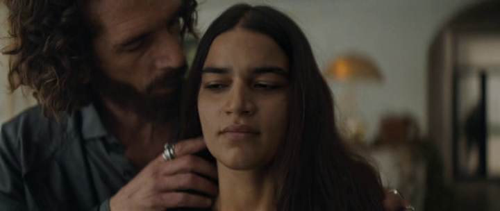 vlcsnap-2022-06-14-14h53m47s815