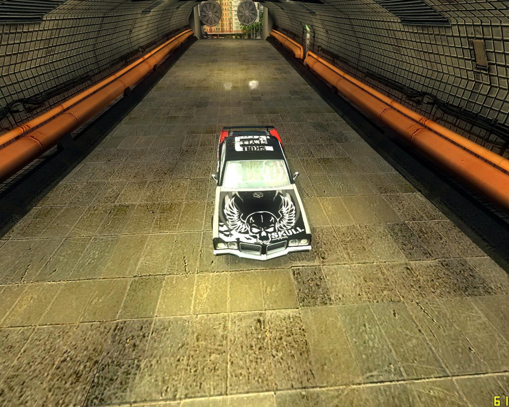 flatout2-2024-01-04-12-58-40-51