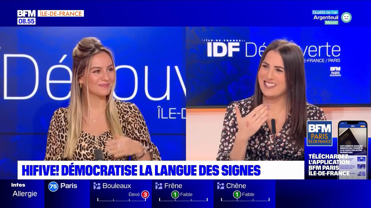 04.09 - 06.30.00 - Paris Week-End.-1.m4v_snapshot_01.01.08_[2022.04.09_16.18.09]