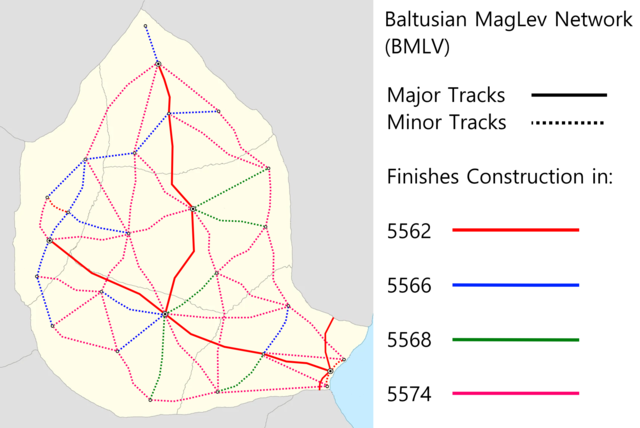 [Image: Baltusian-Railway-Map.png]