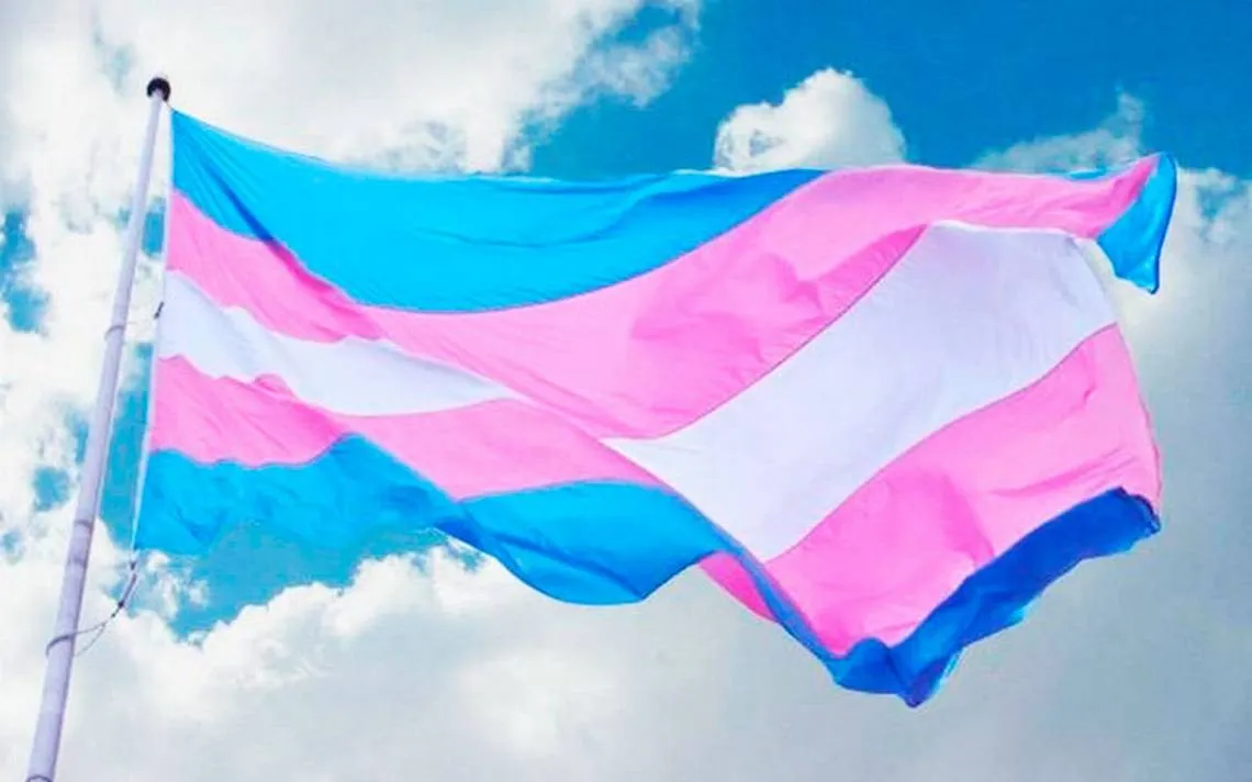 Registran 32 asesinatos en Estados Unidos a comunidad trans y no binaria en 2022
