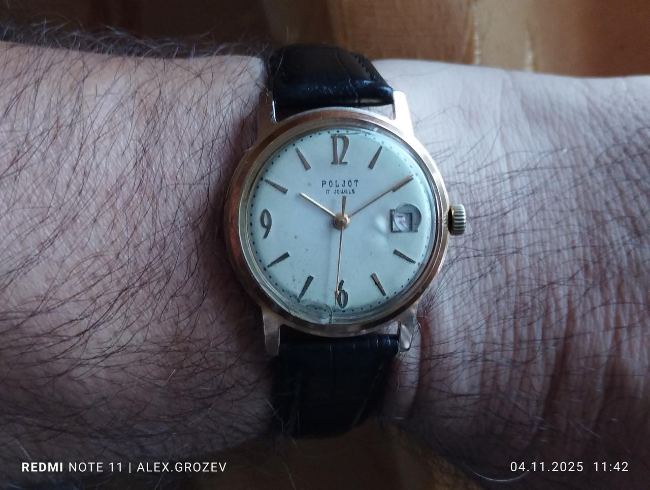 IMG 20251104 114221 1