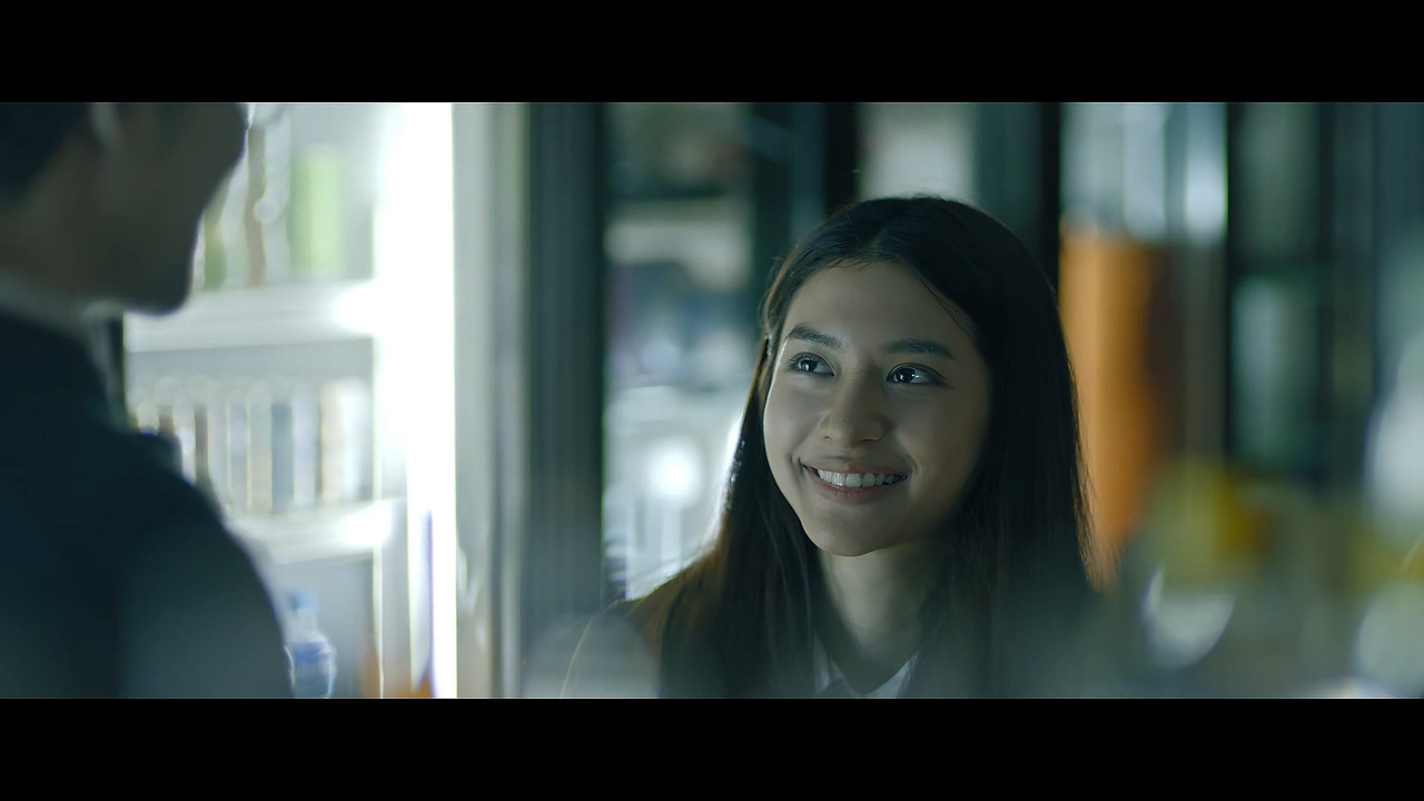 [HR] แฟนเดย์ One Day (2016)_1