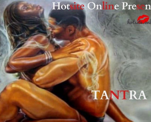 18+ Tantra (2021) S01E1 Hindi Web Series 720p HDRip 100MB Download