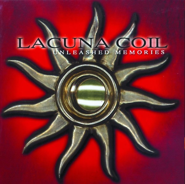 [Image: lacuna-coil-unleashed-memories-Cover-Art.jpg]