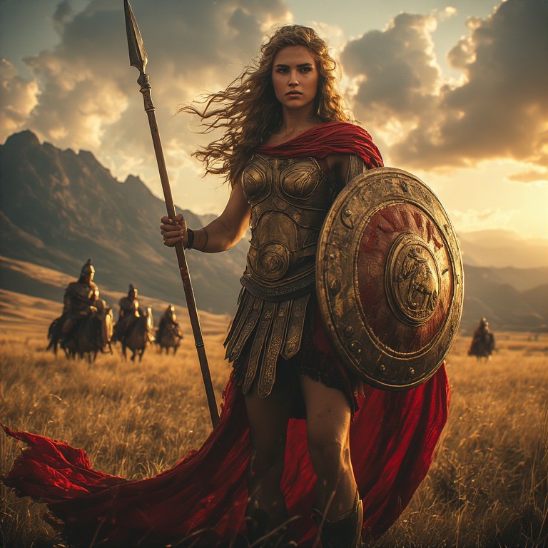 Hippolyta-queen-of-the-Amazons-(14)