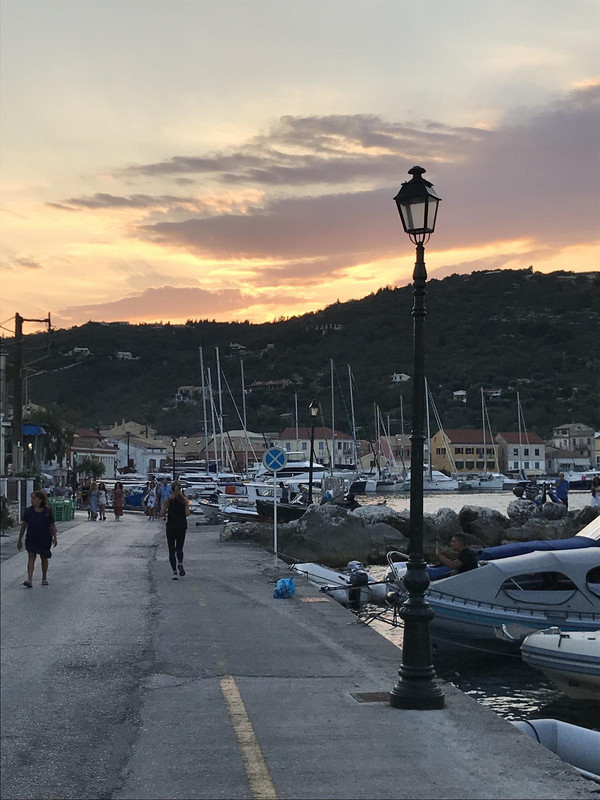 D8C6BDA9-7966-4CBB-81AC-E14DD597B344