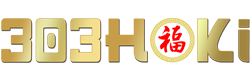 303HOKI