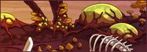 Venue-Small.png