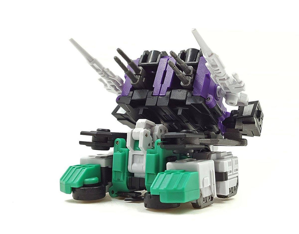 14856099_1143069462446128_3090439226214713240_o