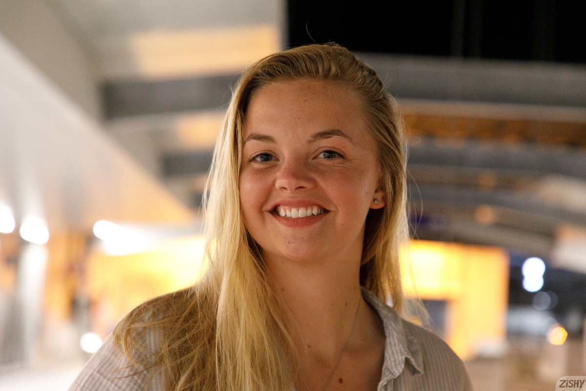 full_032_15231115389913