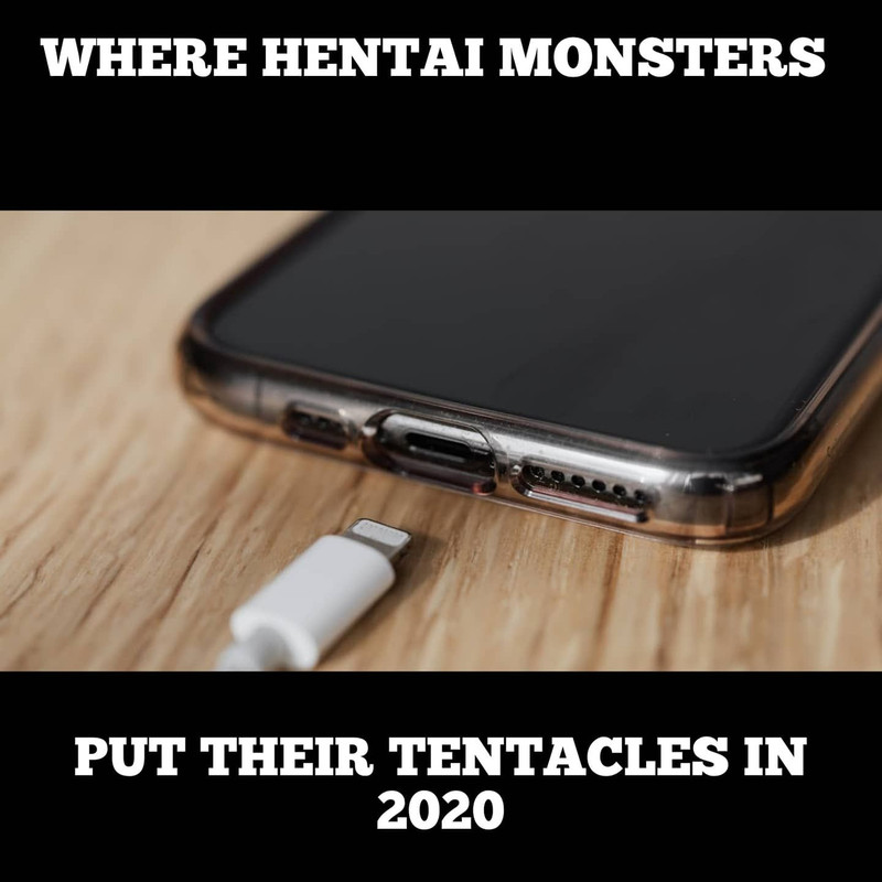 IMG_20210314_161813_398