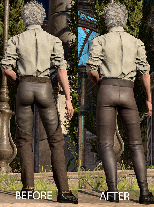 preview-astarion-Camp-Back.jpg